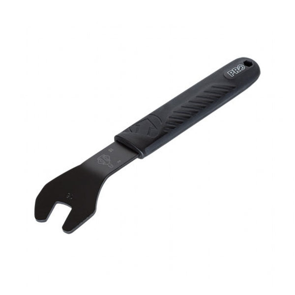 Pro 15mm Pedal Wrench