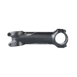 Pro LT 31.8mm +/-6° Stem