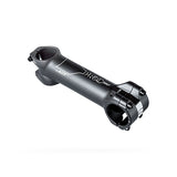 Pro LT 31.8mm +/-6° Stem