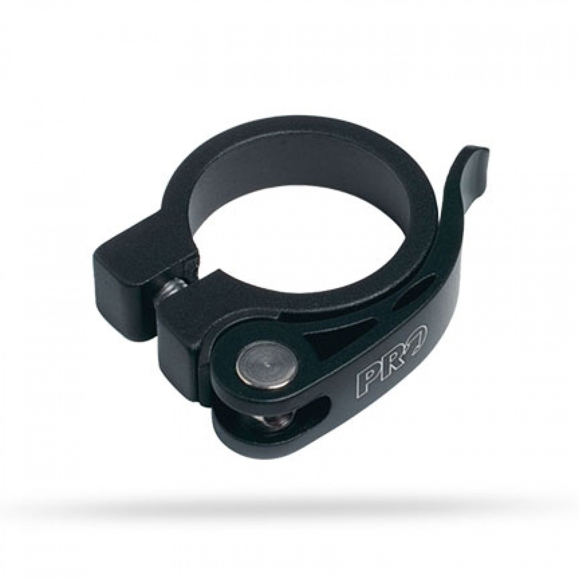 Pro Quick Release Seatpost Clamp