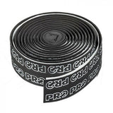 Pro Sport Control Team Bar Tape