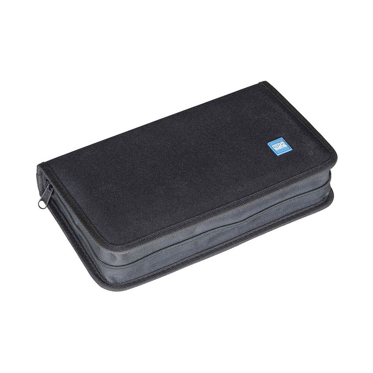 Pro Starter Tool Kit Tools Bicycle Superstore