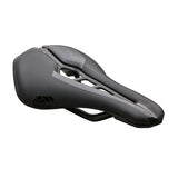 Pro Stealth Curved Team Saddle