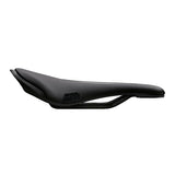 Pro Stealth Curved Team Saddle