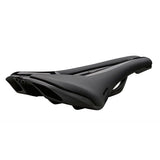 Pro Stealth Curved Team Saddle