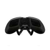 Pro Stealth Curved Team Saddle