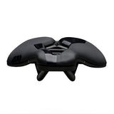 Pro Stealth Team Saddle