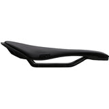 Pro Stealth Team Saddle