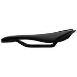 Pro Stealth Team Saddle