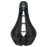 Pro Stealth Team Saddle