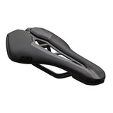 Pro Stealth Team Saddle