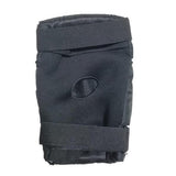 Reversal Knee Pads