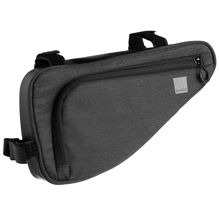 sahoo fahrradtasche Sahoo Frame Bag | Frame Bags