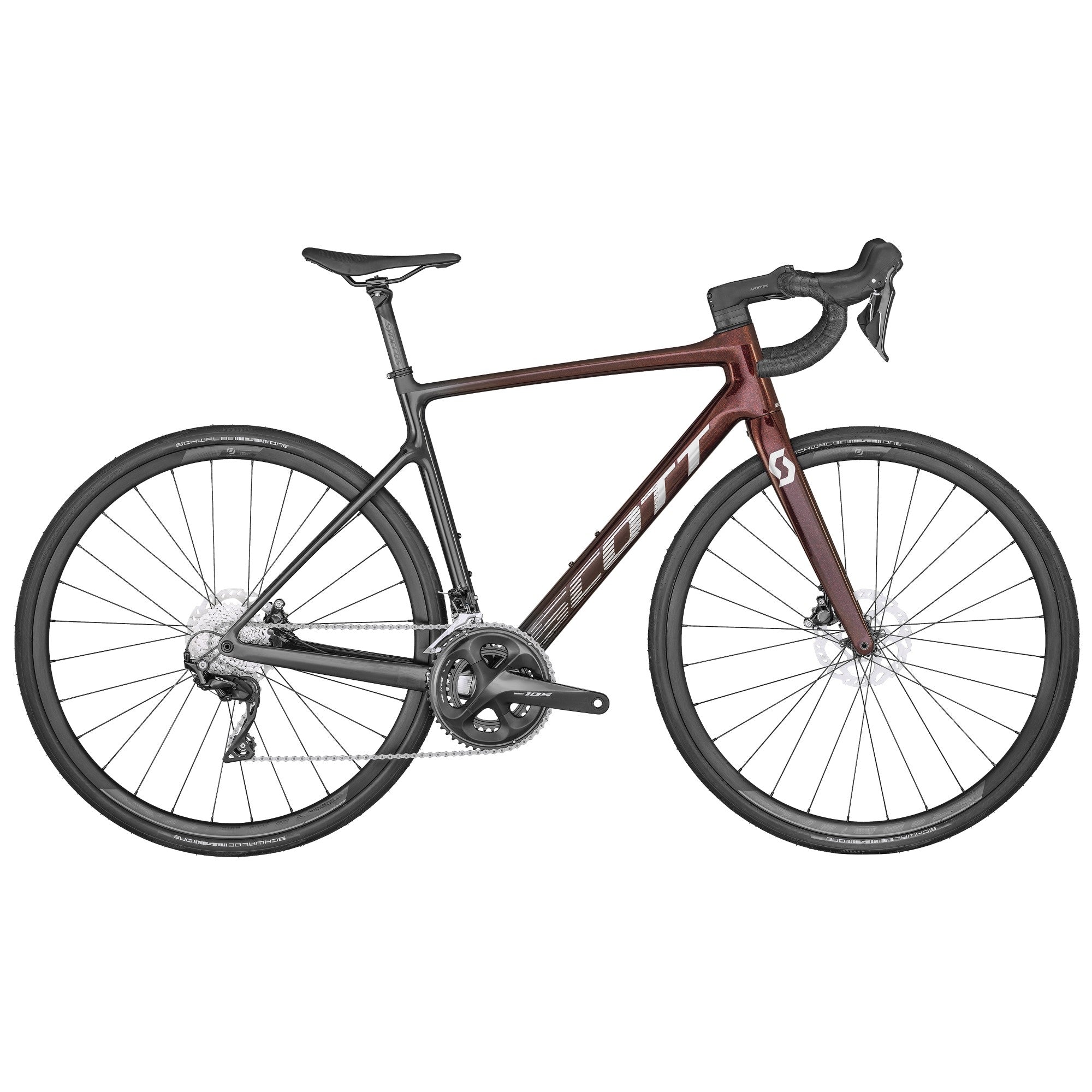 Adult mens bikes hotsell