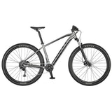 Scott Aspect 950 2024