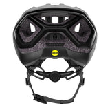 Scott Centric Plus MIPS Helmet