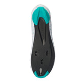 Scott Comp BOA Road Shoes Womens