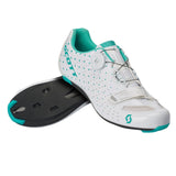 Scott Comp BOA Lady Road Shoe