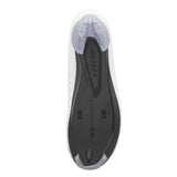 Scott Comp BOA Road Shoes Womens