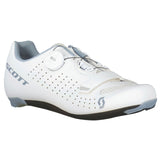 Scott Comp BOA Lady Road Shoe