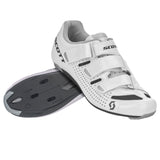 Scott Comp Road Shoes Womens