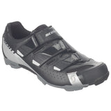 Scott Comp RS MTB Shoe