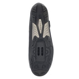 Scott Comp RS MTB Shoe