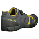 Scott Crus-r Boa Sport Shoe