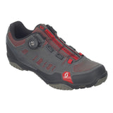 Scott Crus-r Boa Sport Shoe