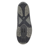 Scott Crus-r Boa Sport Shoe
