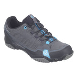 Scott Crus-r MTB Shoes Womens