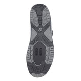 Scott Crus-r MTB Shoes Womens