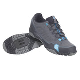 Scott Crus-r MTB Shoes Womens