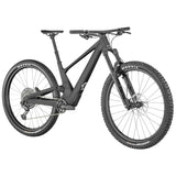 Scott Genius 920 2025