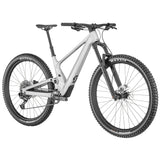 Scott Genius 940 2025