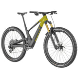 Scott Genius ST 900 Tuned 2024