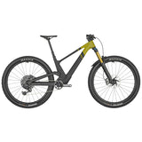 Scott Genius ST 900 Tuned 2024