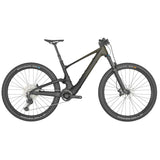 Scott Lumen eRIDE 910 2024