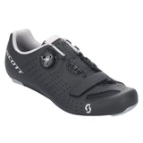 Scott Comp BOA Road Shoes