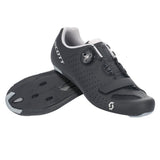 Scott Comp BOA Road Shoes