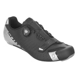 Scott Comp BOA Road Shoes
