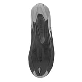 Scott Comp BOA Road Shoes