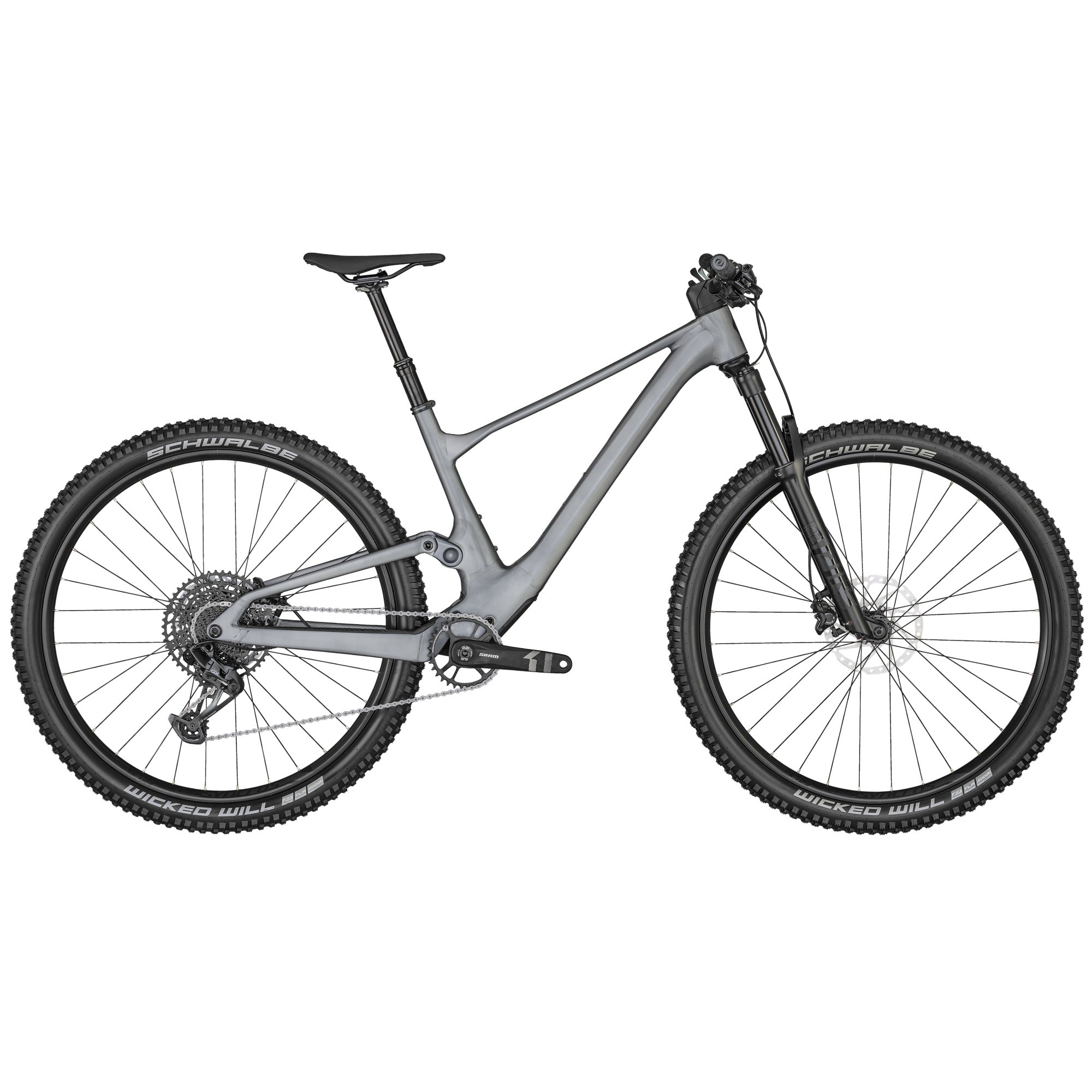 Bicicleta scott 900 cheap
