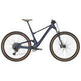 Scott Spark 970 2024