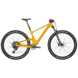 Scott Spark 970 2024