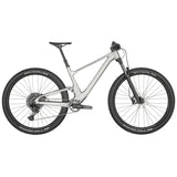 Scott Spark 970 2025