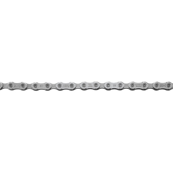 Shimano Deore CN-M6100 12 Speed Chain with Quick Link