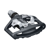 Shimano PD-EH500 SPD Pedals