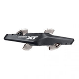 Shimano PD-M8120 XT Trail SPD Pedals
