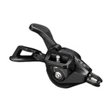 Shimano SLX SL-M7100 I-Spec EV 12 Speed Right Shift Lever